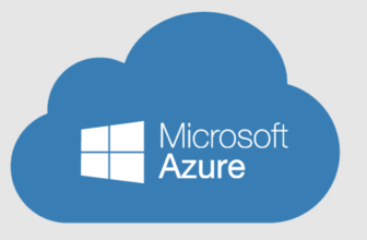 Microsoft blocks Israel’s use of its data centers for mass surveillance of Palestinians