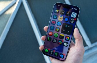 Neon, an App That Pays to Record Your Phone Calls Hit #2 on the App Store, Taken Down Over Security Flaw