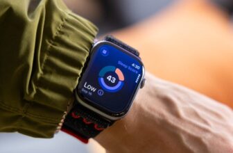 Do You Really Need a New Apple Watch If You Already Have One?