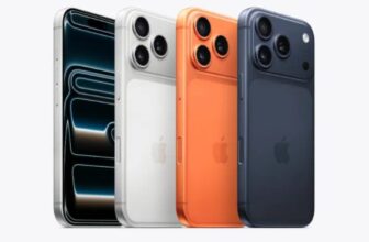 T-Mobile Is Giving Away Free iPhone 17 Series When You Switch, America’s Best Network Deal