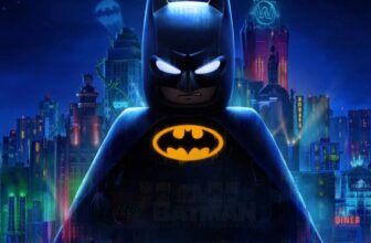 The ‘Lego Batman’ Devs Want to Make a New, Definitive Bat-Game