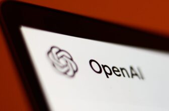OpenAI Says ChatGPT Can Already Do Some Work Tasks as Well as Humans