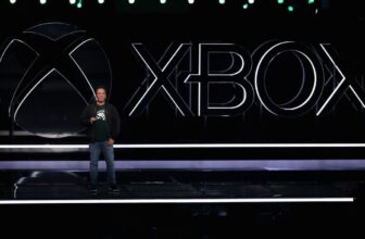 Microsoft and LG Are Bringing Xbox to Cars