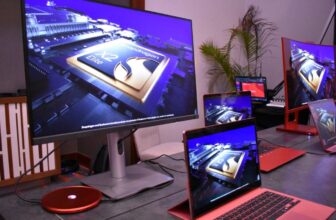 ‘It’s Moving Slower Than We Want.’ Qualcomm’s Still Trying to Figure Out PC Gaming