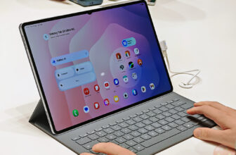 Samsung Launches Galaxy Tab S11 Ultra and Tab S11 at IFA 2025, Ushering in AI-Powered Productivity