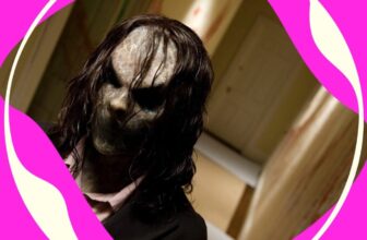 How Found Footage Helped Blumhouse Build Its Horror Empire