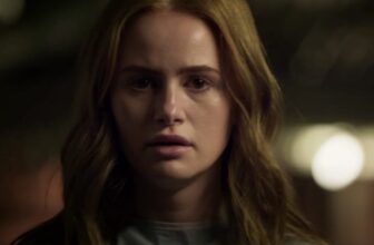 Chapter 2′ Opening Is a Game of Hide and Seek