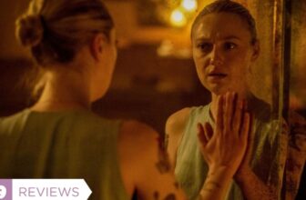 Dakota Fanning’s ‘Vicious’ Fatally Flubs a Killer Premise