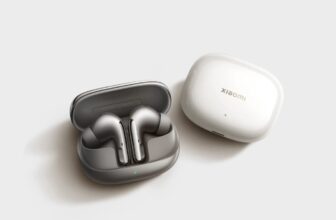 This Wireless Tech Could Fix the Most Annoying Thing About Using Wireless Earbuds at Home