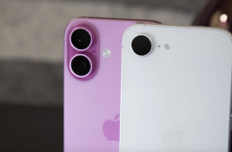 FCC accidentally leaked iPhone schematics, potentially giving rivals a peek at company secrets