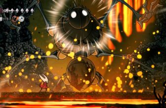 Silksong, smacking sticks and other new indie games worth checking out