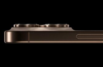 What to expect from Apple’s iPhone 17 event today