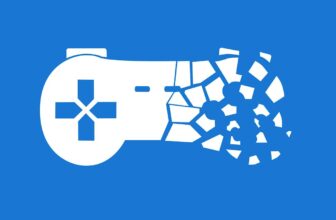 The Stop Killing Games movement is nearing an official meeting with EU lawmakers