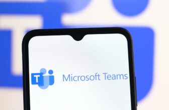 Microsoft escapes EU antitrust fine after unbundling Teams