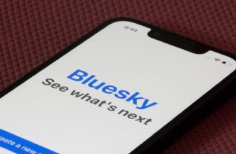 Bluesky Launches Age Verification in Select States