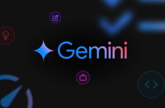 Google Launches Affordable Gemini AI Plus Plan Under $5 A Month