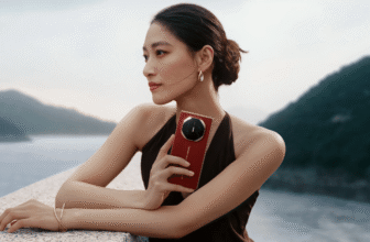 Huawei Launches Mate XTs: Futuristic Three-Fold Smartphone With Kirin 9020 And HarmonyOS 5