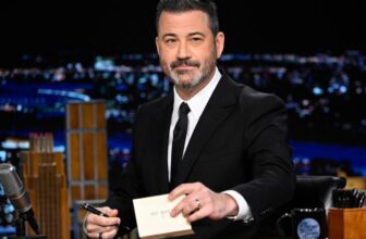 Sinclair Backs Down, Will Resume Airing ‘Jimmy Kimmel Live’ on Local Stations