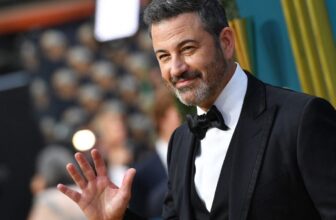 Jimmy Kimmel Isn’t Coming Back for Everyone. How to See If You Can Watch Tonight