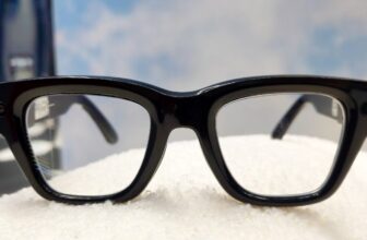 We Need to Talk About Smart Glasses