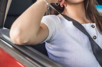 Scientists Say This Might Actually Help