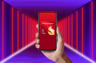 Snapdragon 8 Elite Gen 5 To Debut With Xiaomi 17 Flagship Series