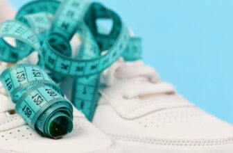 Being Underweight Might Be Deadlier Than Being Overweight