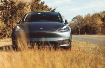 Tesla Hit With Another Major Recall