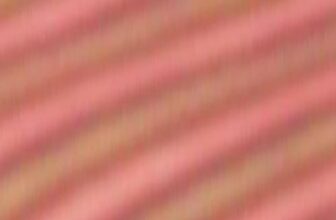 Physicists Made a Time Crystal We Can Actually See