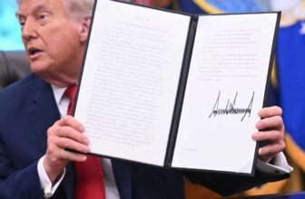 Trump Gives Green Light to TikTok Deal