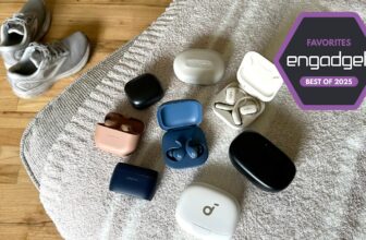 The best headphones for running in 2025