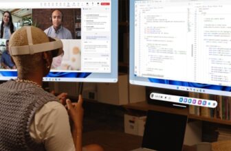 Mixed Reality Link for Windows 11 and Meta Quest headsets is now available to everyone
