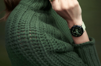 iFixit says the Pixel Watch 4 is the most repairable smartwatch around