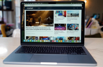 The Apple MacBook Air M4 just hit a new all-time-low of $749 ahead of Black Friday