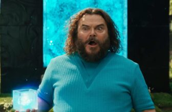 A Minecraft Movie is getting A Minecraft Sequel