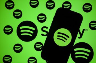 How to cancel your Spotify subscription