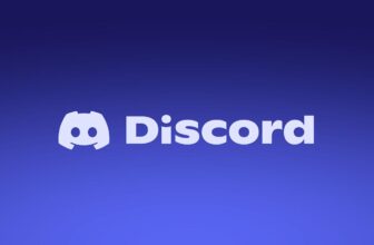 Discord now says 70,000 government IDs may have leaked in provider hack