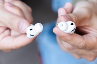 iOS 26 Just Made Driving Like an Asshole a Lot Easier