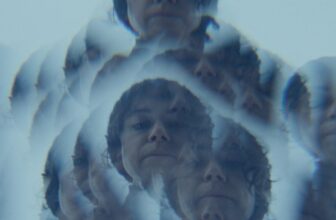 Osgood Perkins’ Mysterious ‘Keeper’ Is About the ‘Horror of Heterosexuality’