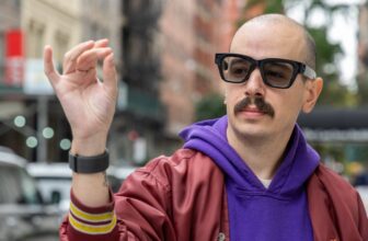 Is This the Future We Really Want?