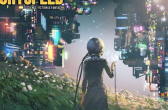 A Monstrously Alluring Secret Comes to Light in This Eerie Short Story