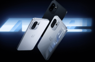 OnePlus 15 And Ace 6 Launched With Snapdragon Chips, 165Hz Displays, And Massive Batteries