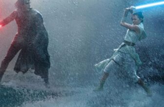 ‘Star Wars’ Might Have Turned Down Another Big Director Too