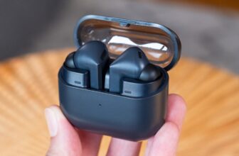 Samsung’s Galaxy Buds 4 Pro Only Have One Shot at Challenging AirPods Pro 3