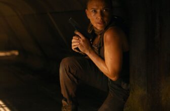 The ‘Tangled’ Remake Is Back on, and Scarlett Johansson Might Be Joining