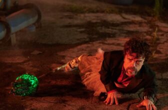 ‘The Toxic Avenger’ Has Helped Eliminate Over $15 Million in Medical Debt