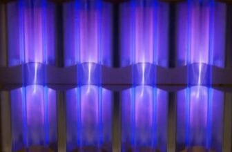 Scientists Discover Surprising Allergy Fix: UV Light