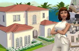 EA will shut down The Sims Mobile in January