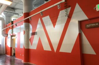 Strava sues Garmin in bizarre patent infringement lawsuit