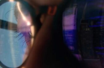 Samsung is working on XR smart glasses with Warby Parker and Gentle Monster